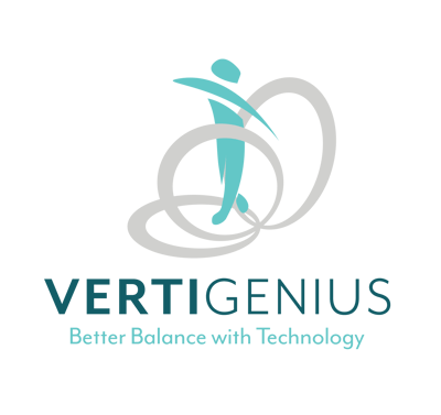 Vertigenius Logo